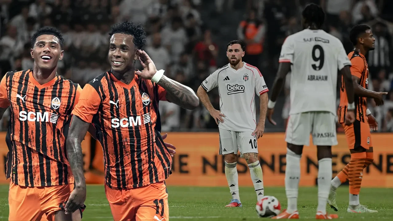 /spor/besiktasin-avrupa-macerasi-basliyor-iste-muhtemel-11ler-3236623