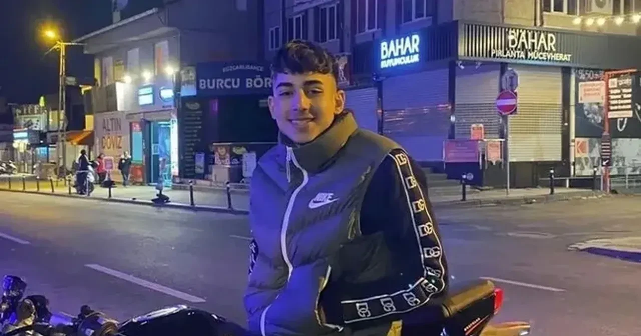 Kazada 1 kişinin ölümüne neden olan Zehra Kınık hakkında 15 yıla kadar hapis istemi