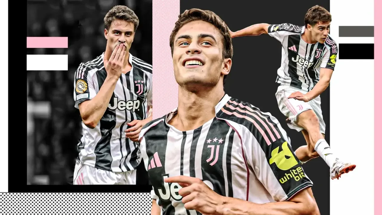 /spor/kenan-yildiza-65-milyon-euro-juventustan-surpriz-transfer-karari-3236858