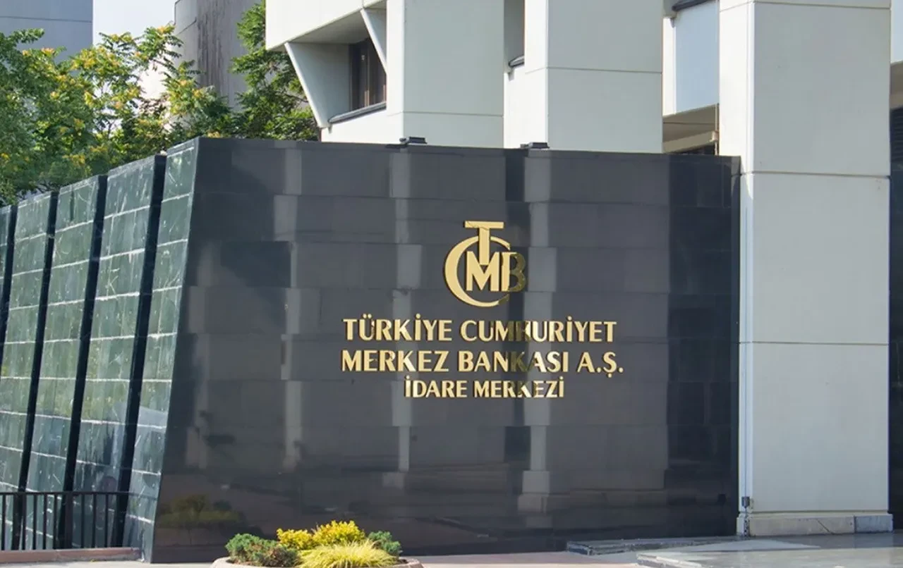 Merkez Bankası'ndan yeni adım: Kredi kartı faiz oranları değişti! Karar Resmi Gazete'de