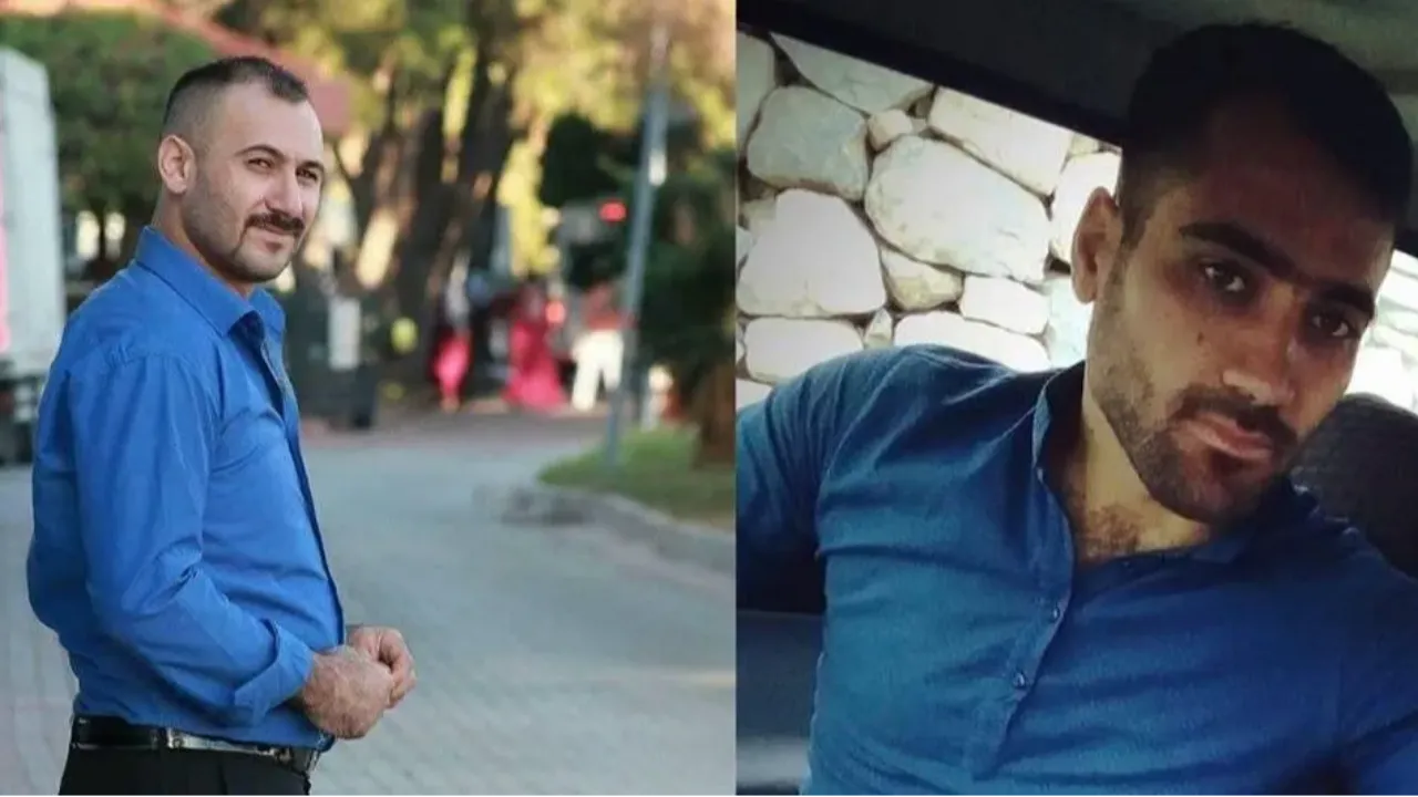 Miras kavgasında kan donduran olay! Evladını gözünü kırpmadan öldürdü