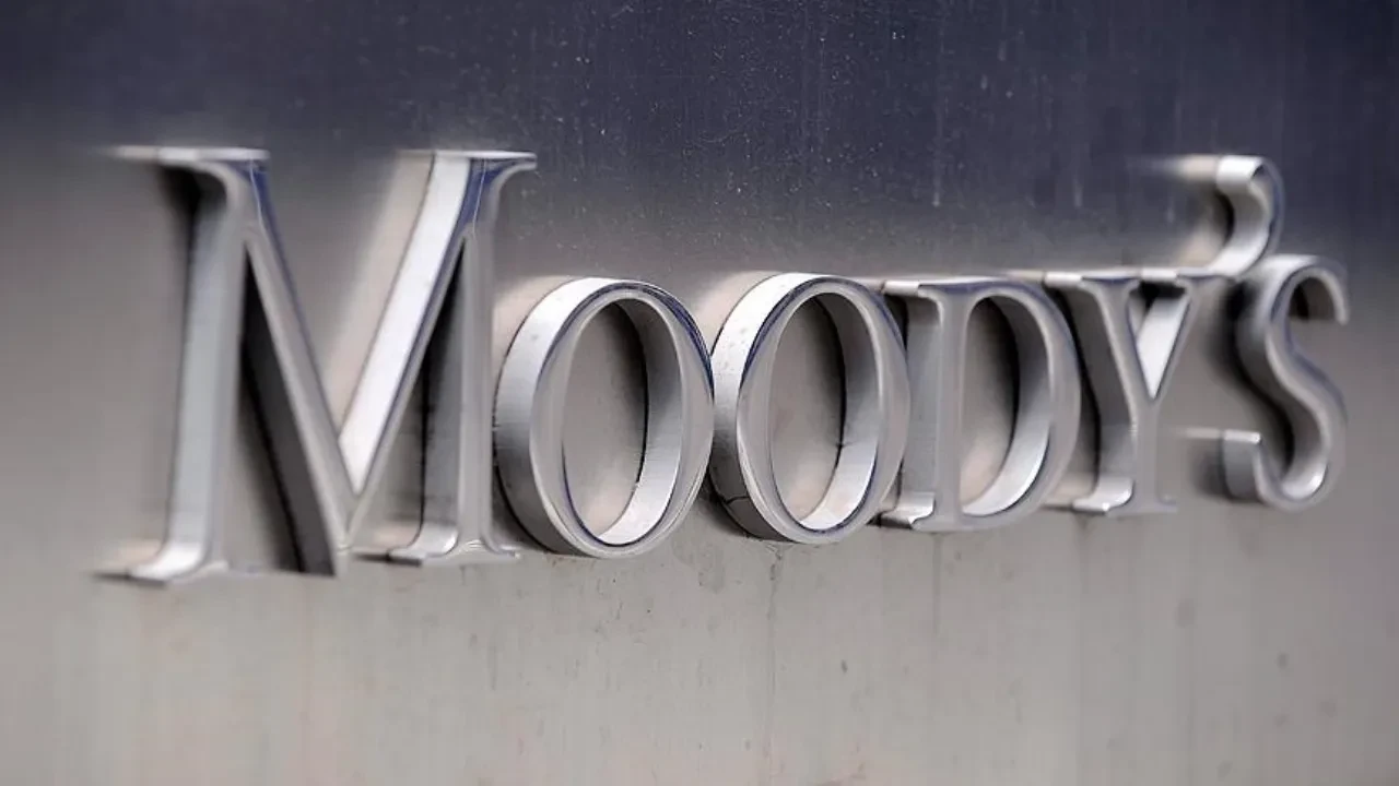 Moody’s B1, Ba3, Ba2 ve Ba1 kredi notu ne demek? İşte anlamları