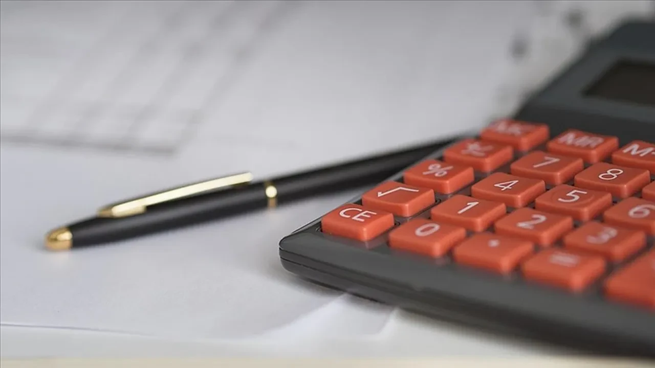 Moody’s B1, Ba3, Ba2 ve Ba1 kredi notu ne demek? İşte anlamları