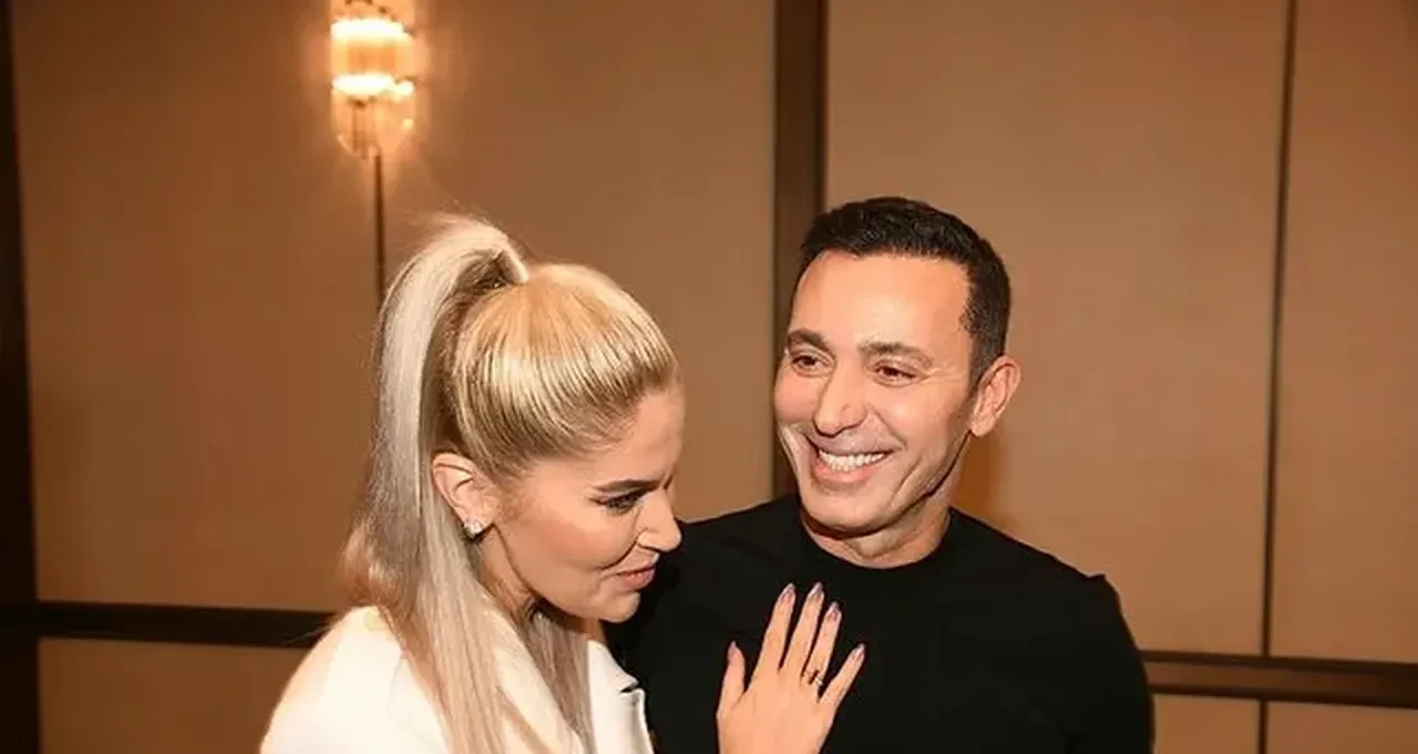 Mustafa Sandal bu sefer korkuttu! Yıllarca mücadele ettiği hastalığını ilk kez açıkladı