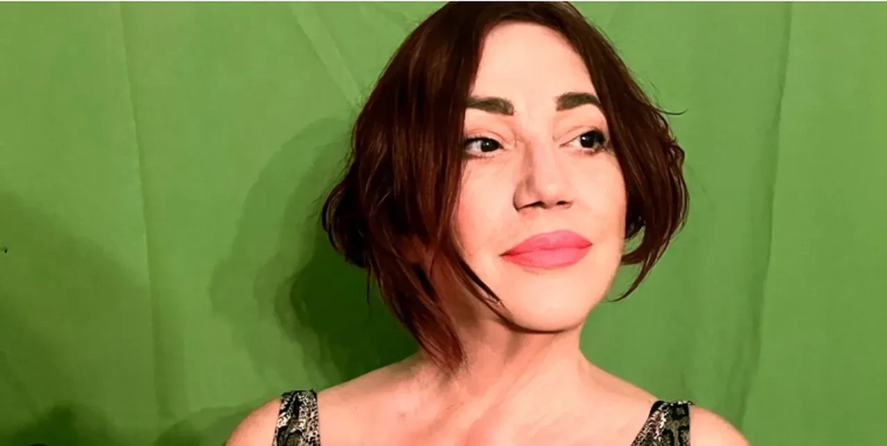 Nazan Öncel'den hastane odasında bir garip paylaşım! İki kez kalp krizi geçirdi
