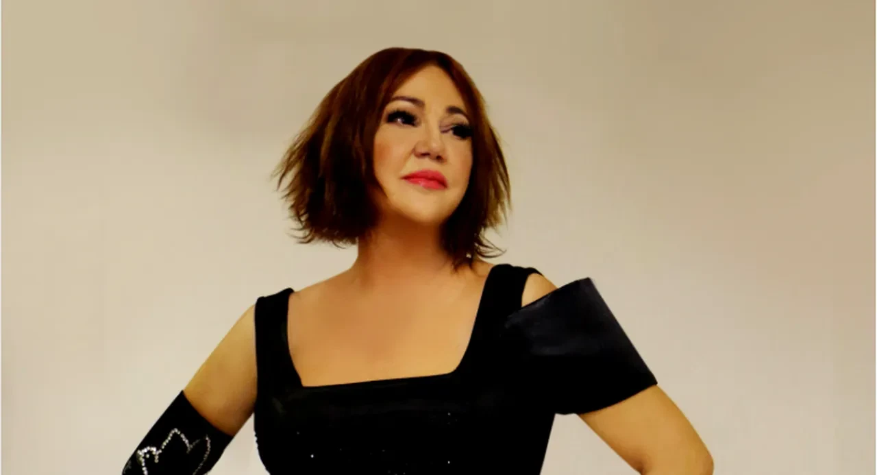 Nazan Öncel'den hastane odasında bir garip paylaşım! İki kez kalp krizi geçirdi