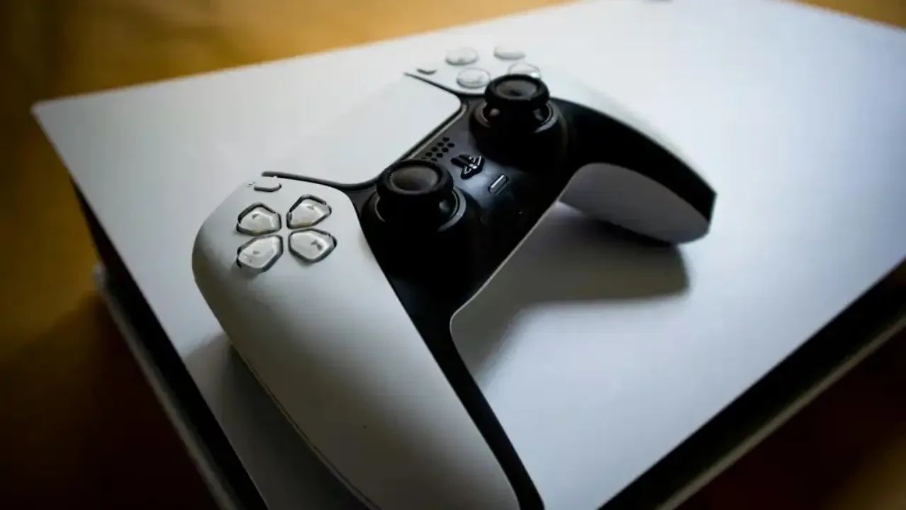 PS5 kullanıcılarına müjde! Yeni özellik geliyor