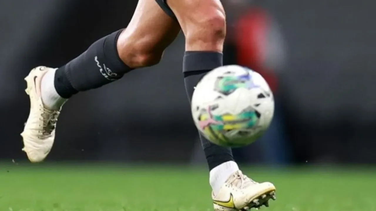 Samsunspor Almere maçı hangi kanalda? Hazırlık maçı bugün oynanacak