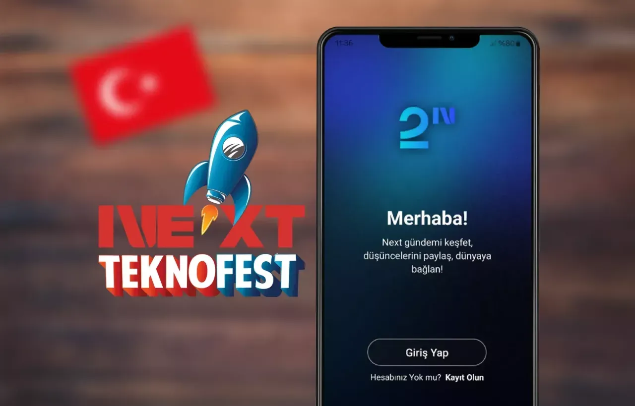 Selçuk Bayraktar eşi Sümeyye Bayraktar’ı işte böyle karşıladı! Sosyal medyada gündem oldu