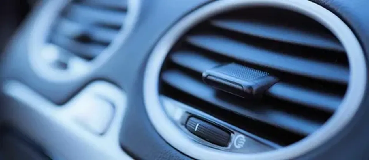 Sıcak havalarda klima açmadan arabayı soğutmak mümkün! Bu yöntemler sizi çok şaşırtacak