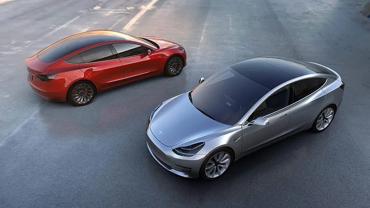 Tesla Türkiye’den kritik açıklama! Araç satışları askıya alındı: ÖTV'ye ek zam sinyali verildi