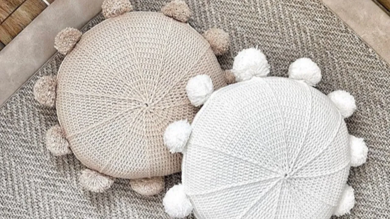 Türkiye’nin halı sektöründe bir ilk: Cool Halı ve Sisal Halı başarısı
