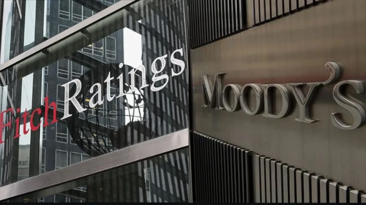 Türkiye'nin kredi notu için kritik gün: Moody’s ve Fitch kredi notu ne zaman açıklanacak?