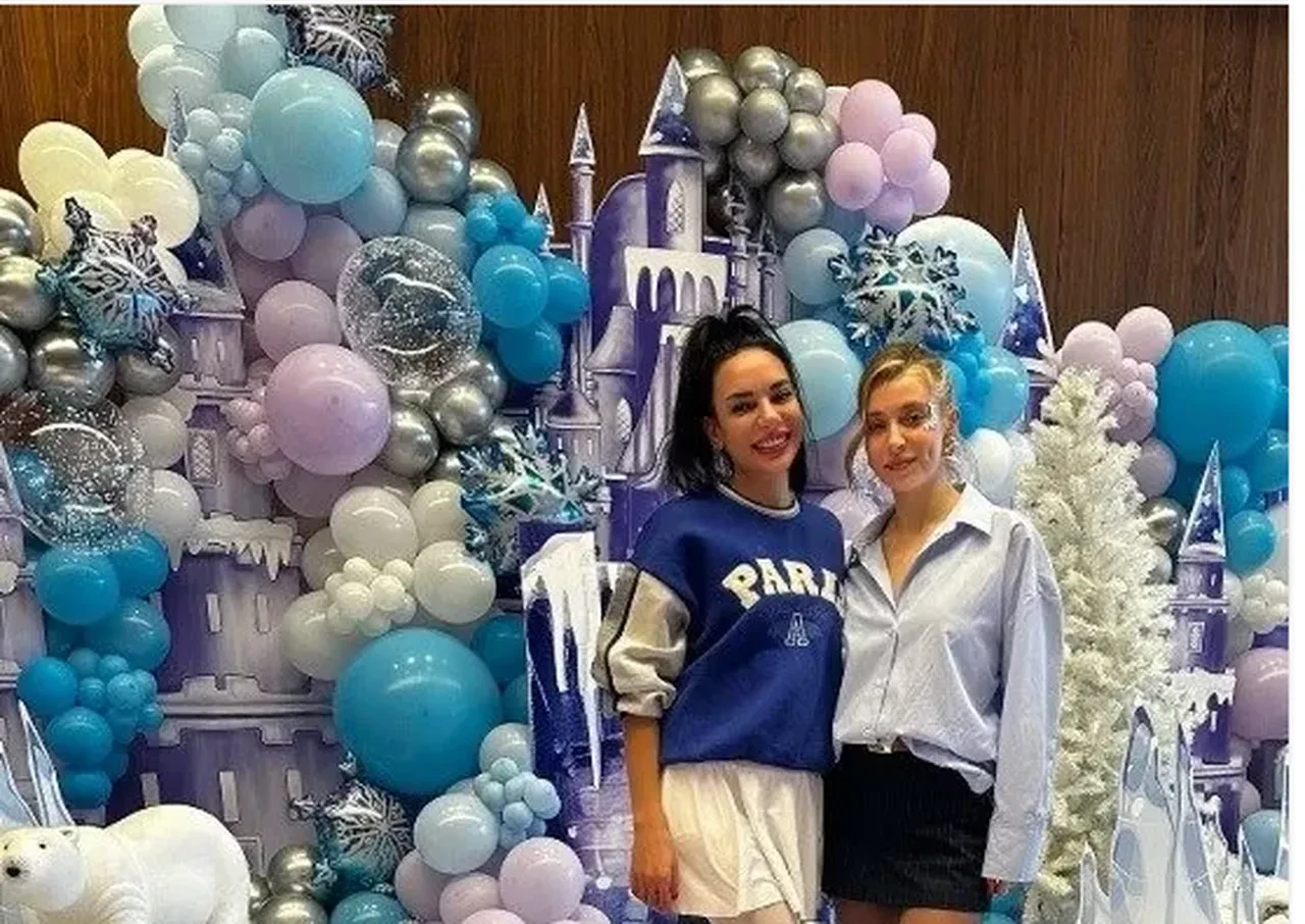 Ünlü isimlerin görüntülerini paylaştı! Instagram'da taklit hesap krizi ortaya çıktı