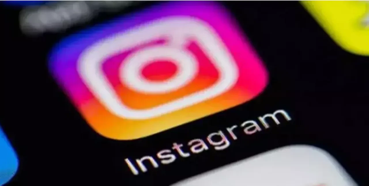Ünlü isimlerin görüntülerini paylaştı! Instagram'da taklit hesap krizi ortaya çıktı