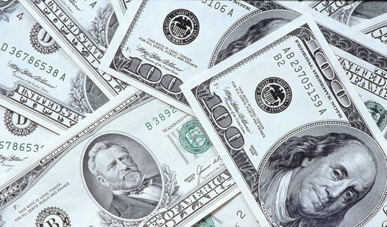 Yine Ponzi! 99 milyon dolarlık dolandırıcılığın perde arkası