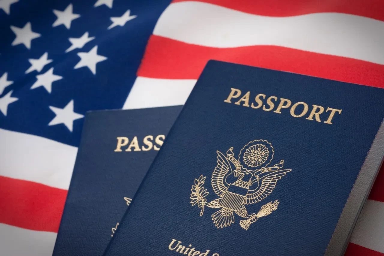 Zirve değişti, o ülke ABD’yi geçmeyi başardı! Dünyanın en güçlü pasaportu bakın hangi ülkenin
