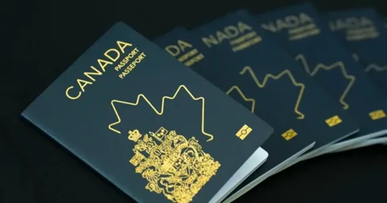 Zirve değişti, o ülke ABD’yi geçmeyi başardı! Dünyanın en güçlü pasaportu bakın hangi ülkenin