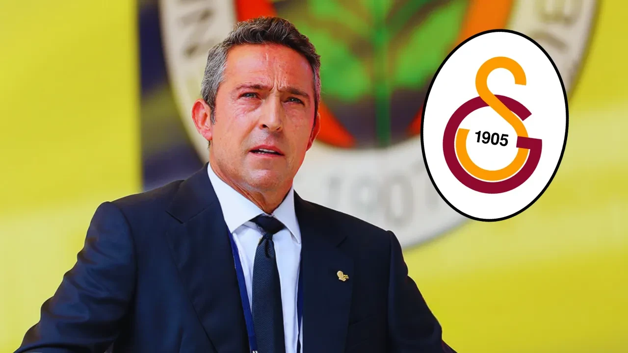 /spor/ali-koc-noktayi-koyuyor-fenerbahceden-dev-hamle-3236897
