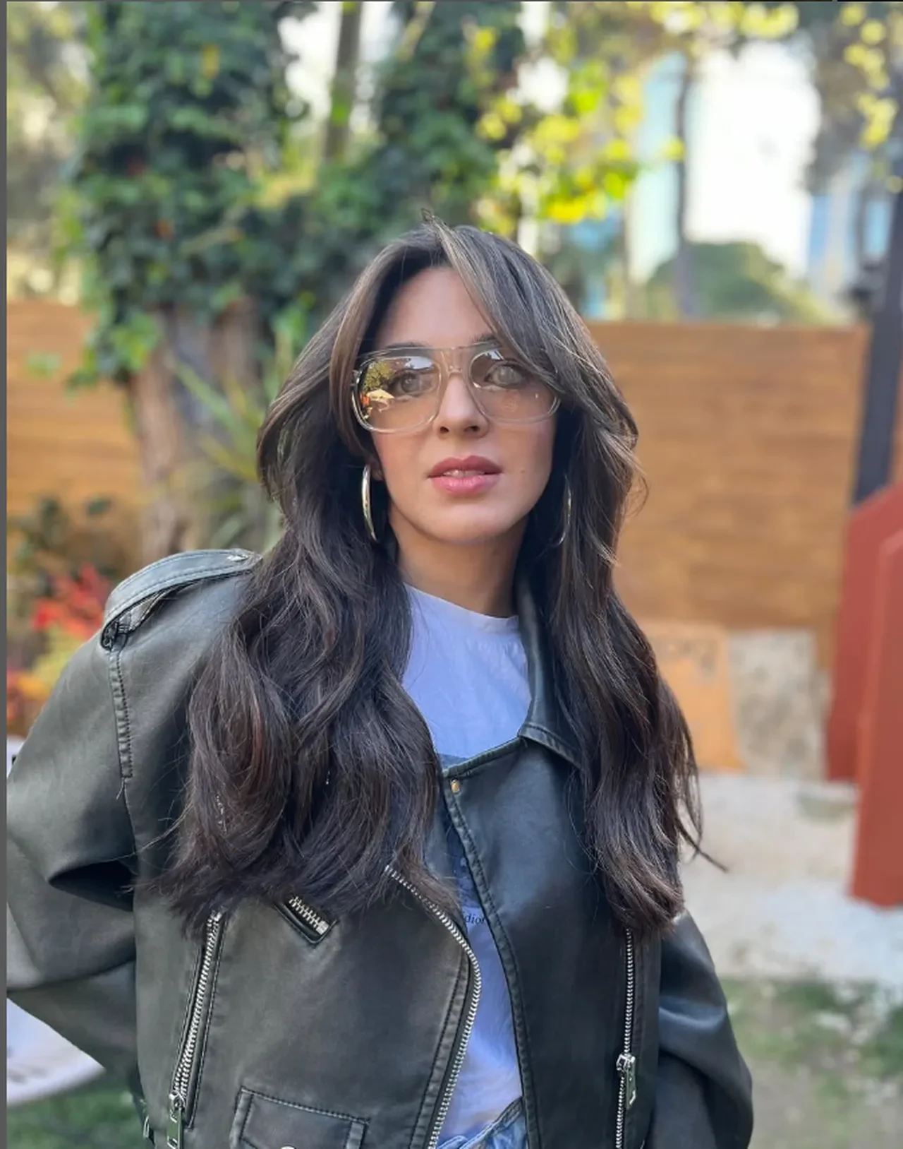 Babasını gemi tatilinde kaybeden Begüm Akkaya'dan itiraf: Toprağı bile yok