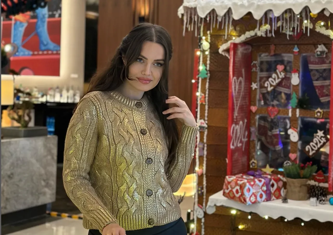 Bahar Şahin'in ardından oyuncu Deniz Durmaz da isyan etti! Yaşadıklarını bir bir anlattı