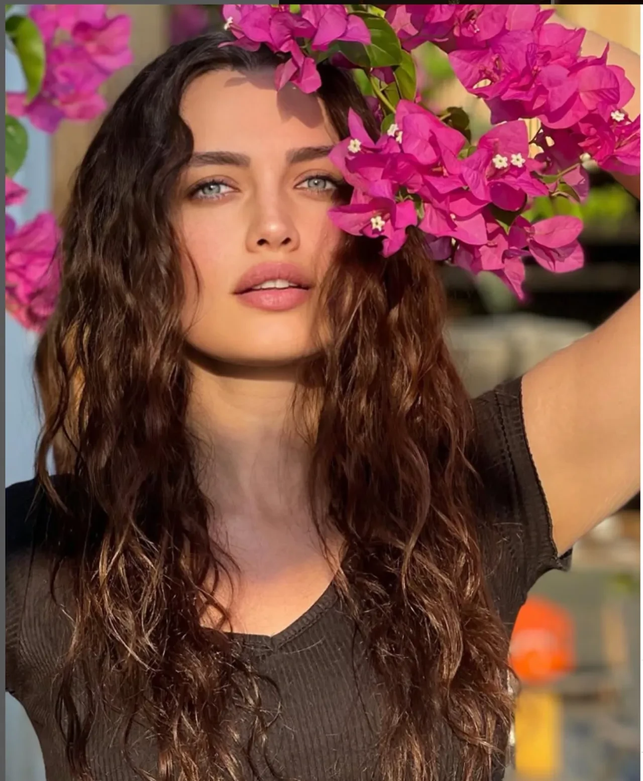 Bahar Şahin'in ardından oyuncu Deniz Durmaz da isyan etti! Yaşadıklarını bir bir anlattı