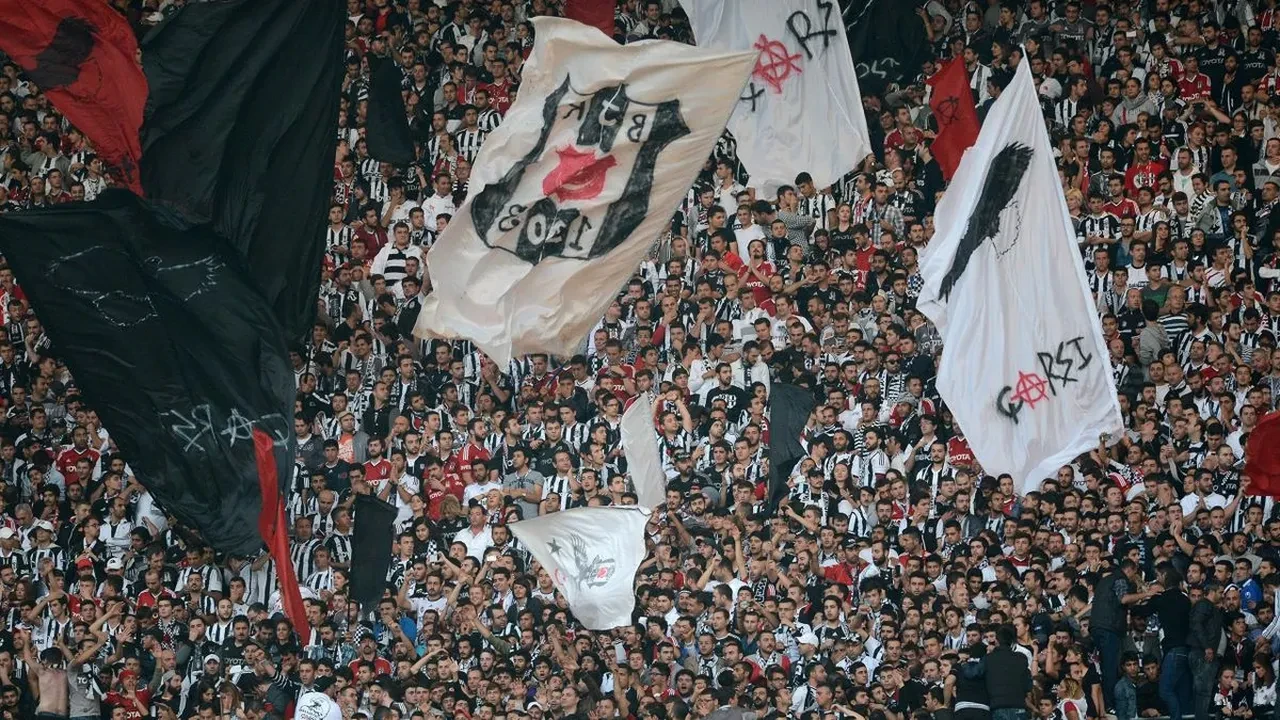 Beşiktaş yerli teknik adam arayışında! İşte adı geçen kişiler