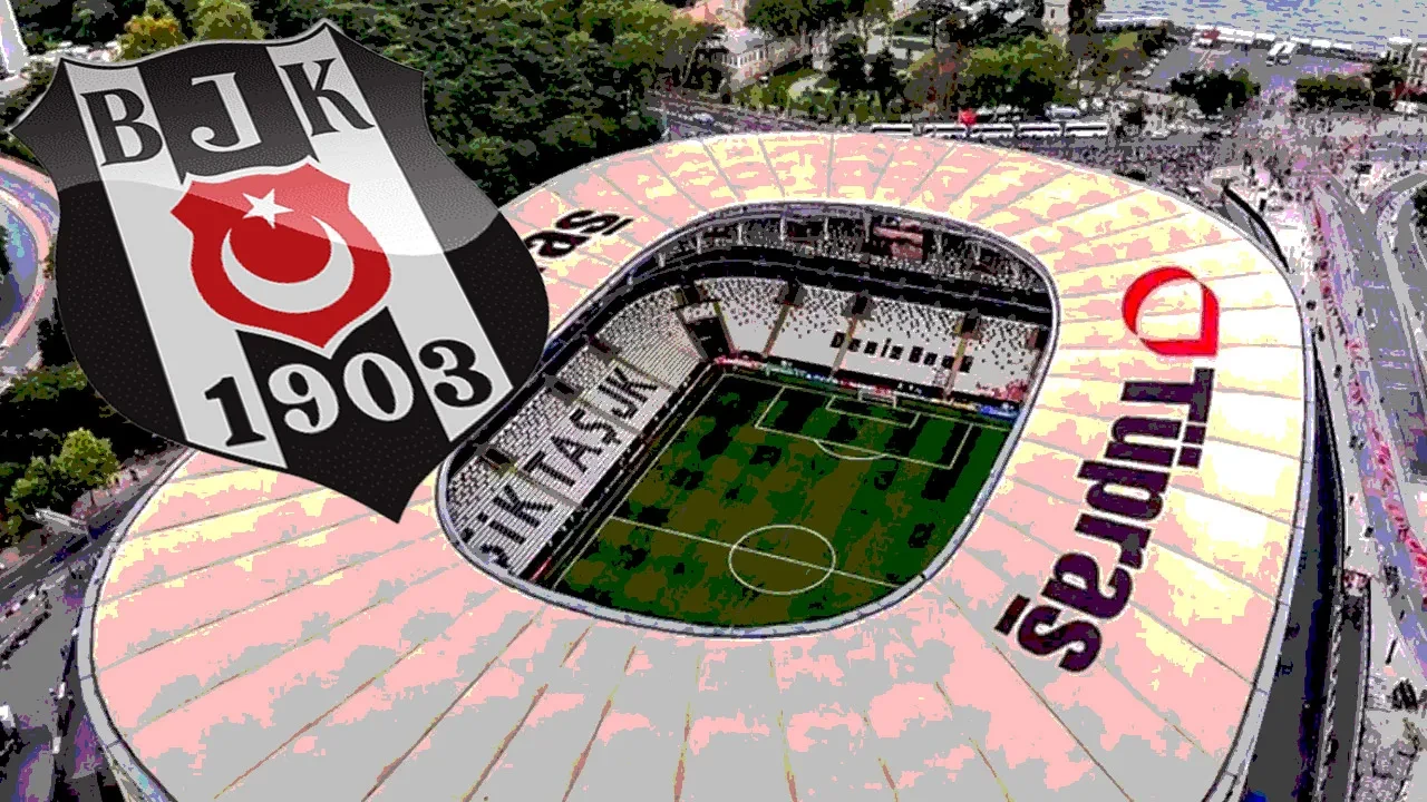 /spor/besiktastan-transferde-3-bomba-fenerbahcenin-istedigi-yildizin-pesinde-3236978