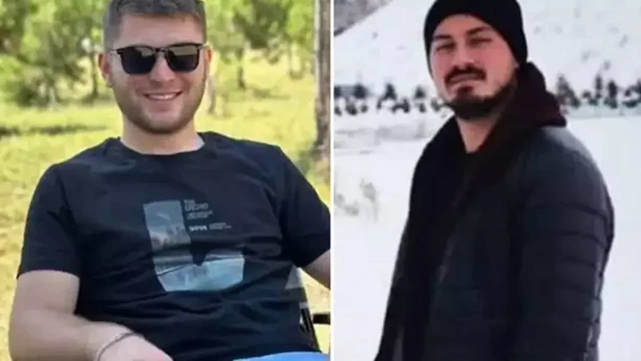 Cumhurbaşkanı Erdoğan şehit ailelerine başsağlığı diledi