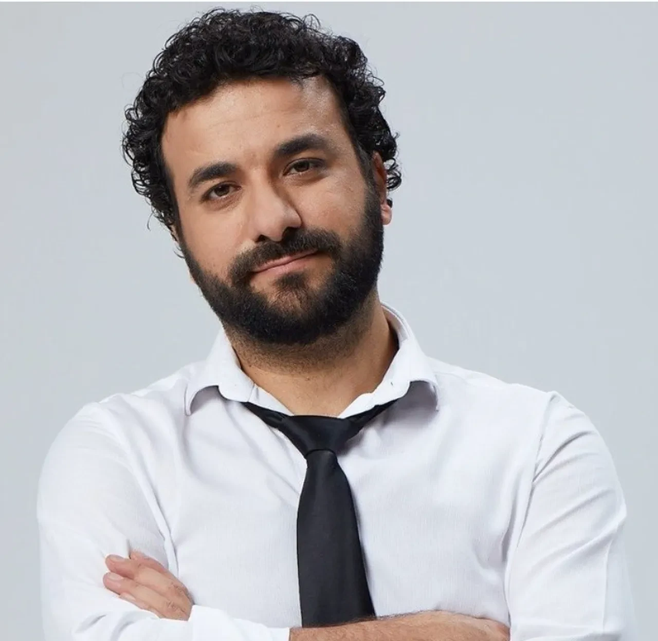 Exxen'den ayrılan Hasan Can Kaya'ya teklif yağıyor