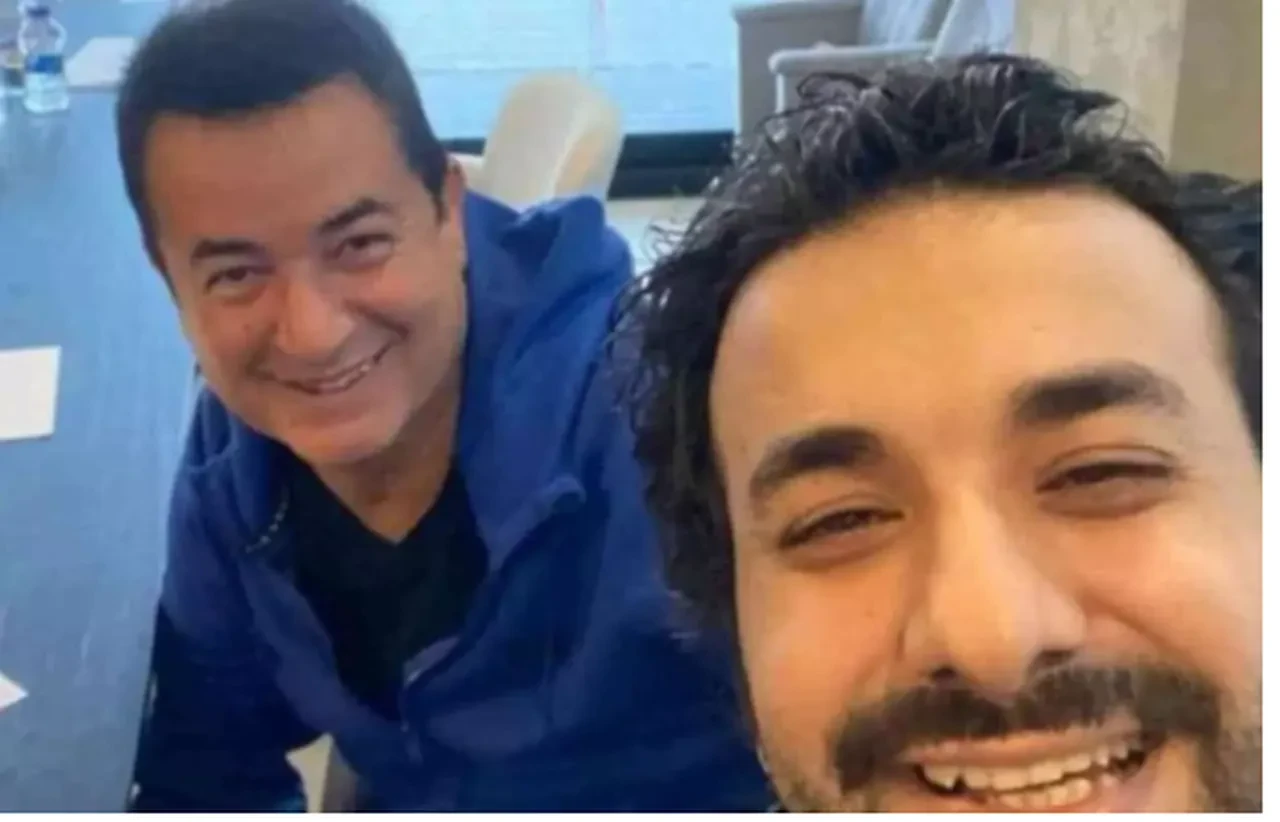 Exxen'den ayrılan Hasan Can Kaya'ya teklif yağıyor