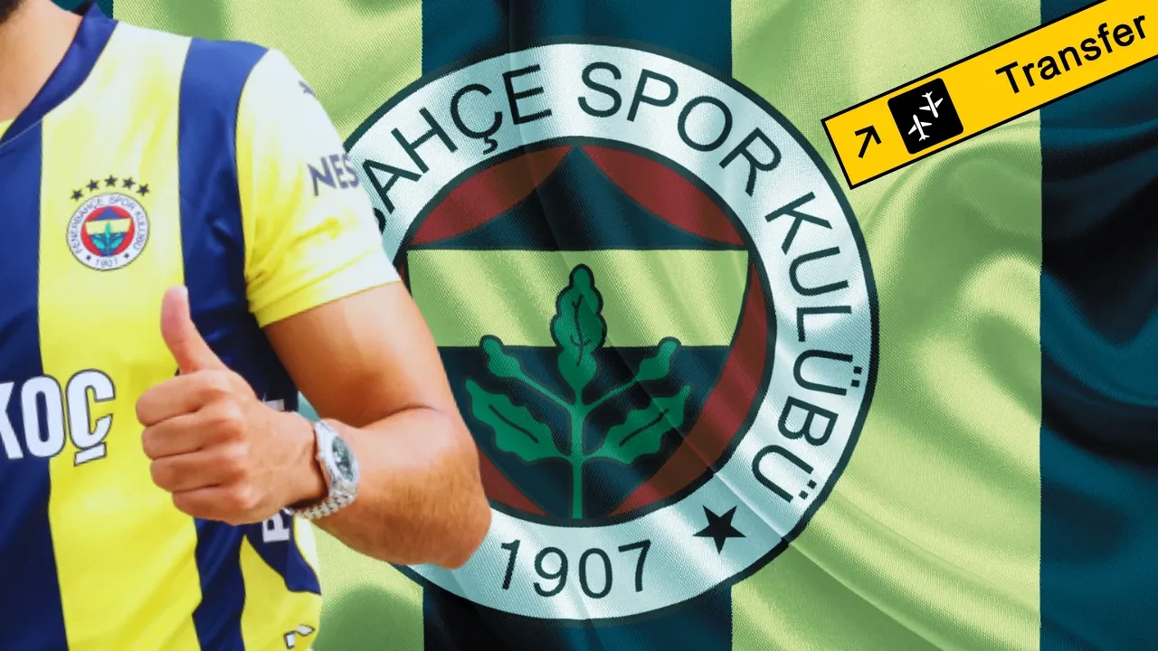 /spor/fenerbahceli-yildiza-italyan-devi-talip-oldu-transferde-ters-kose-3237074