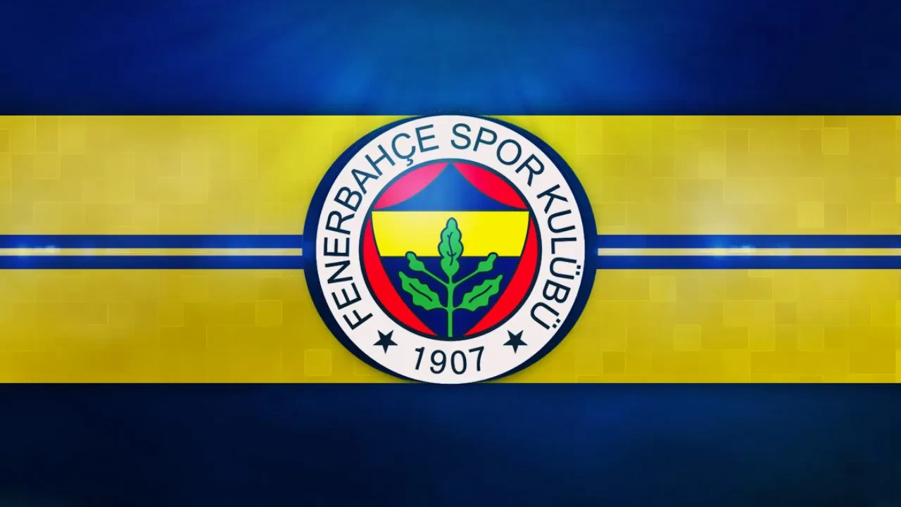 /spor/fenerbahcenin-guncel-borcu-belli-oldu-3237067