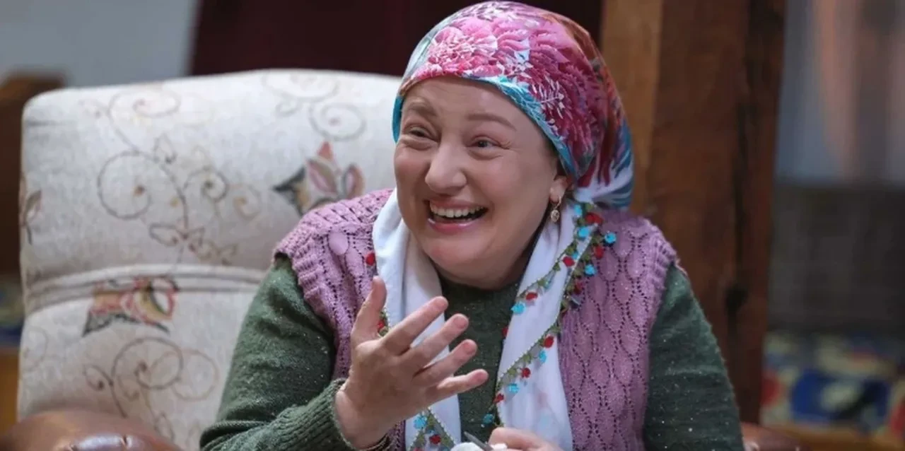 Gönül Dağı dizisinin sevilen oyuncusu geri dönüyor! İzleyiciler bayram etti