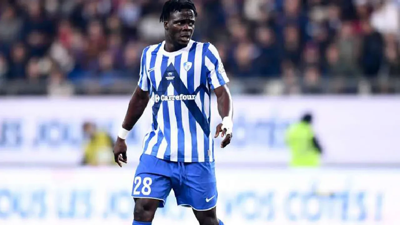 /spor/goztepe-junior-olaitani-transfer-etti-3237041