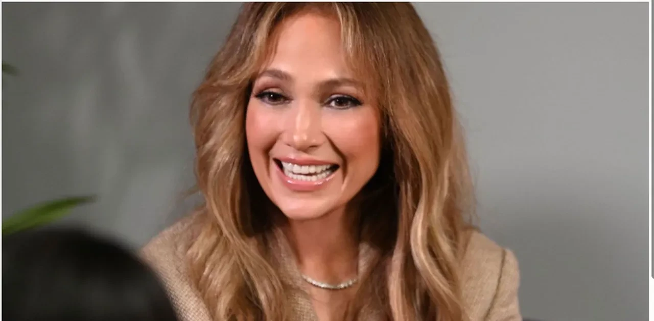 Jennifer Lopez'in İstanbul konseri için istekleri 'pes' dedirtti! Ünlü isimler yarış içine girdi 