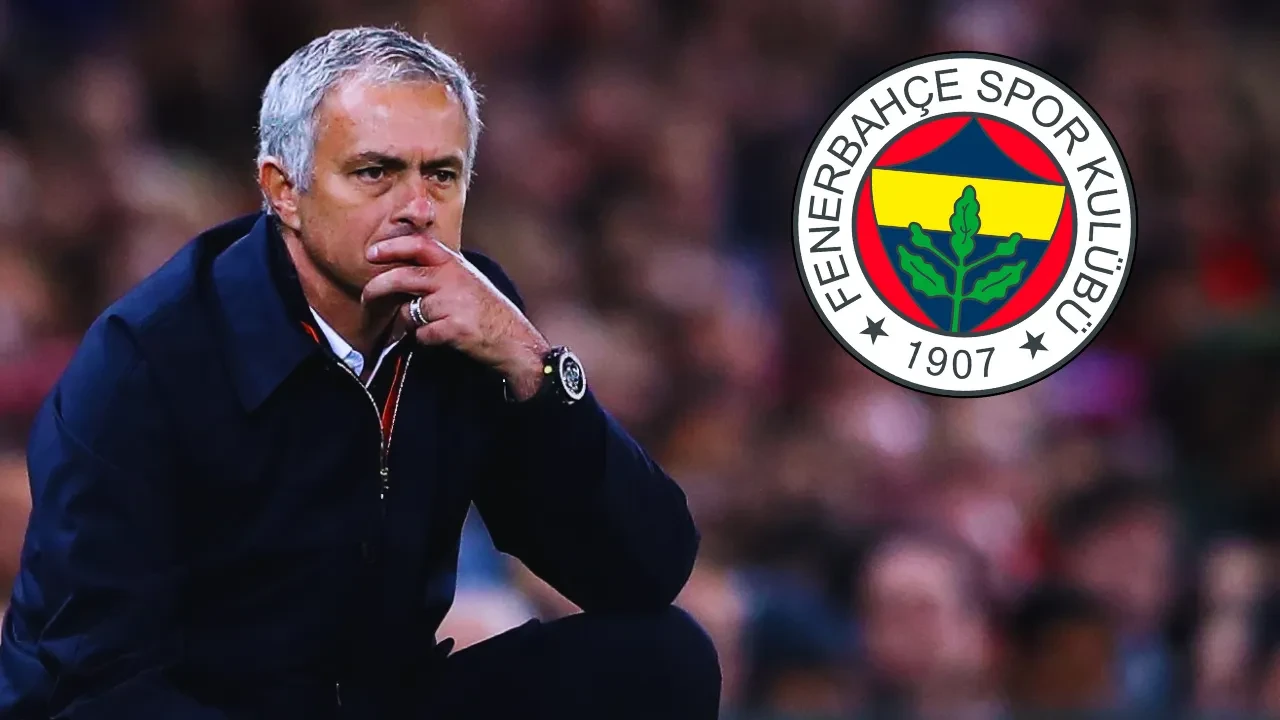 /spor/jose-mourinhodan-yaz-kampi-karari-fenerbahcede-beklenen-transfer-vedasi-3237069