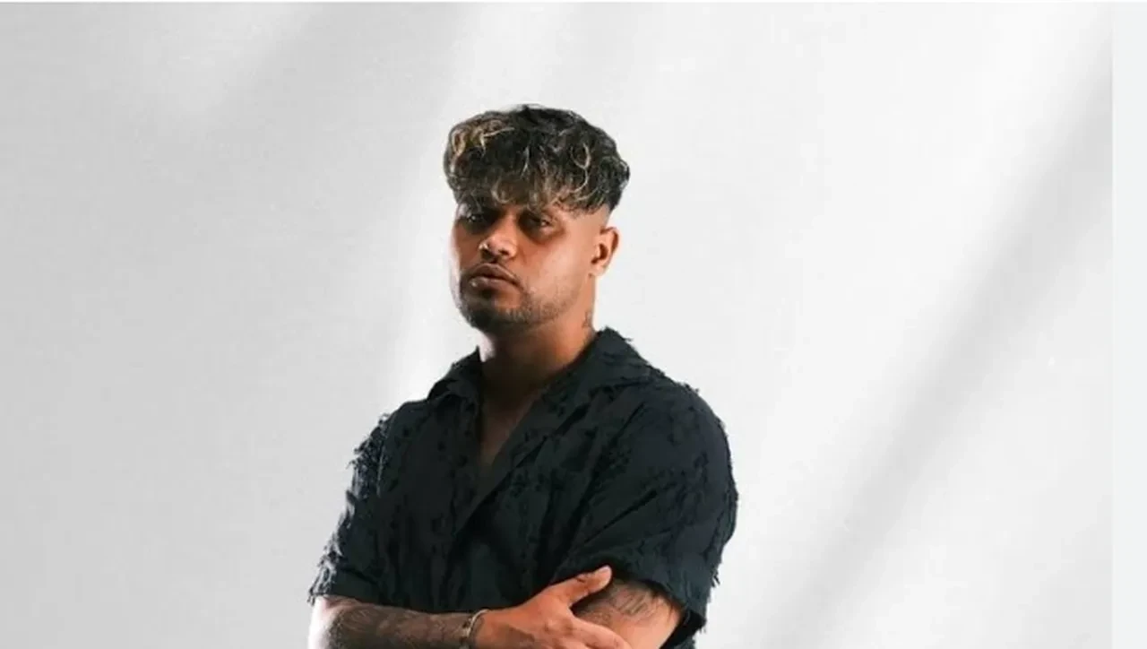 Lvbel C5’ten Mustafa Sandal’a ağır sözler: Onun böyle bir efekt yakalaması zor 