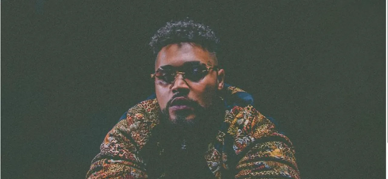 Lvbel C5’ten Mustafa Sandal’a ağır sözler: Onun böyle bir efekt yakalaması zor 