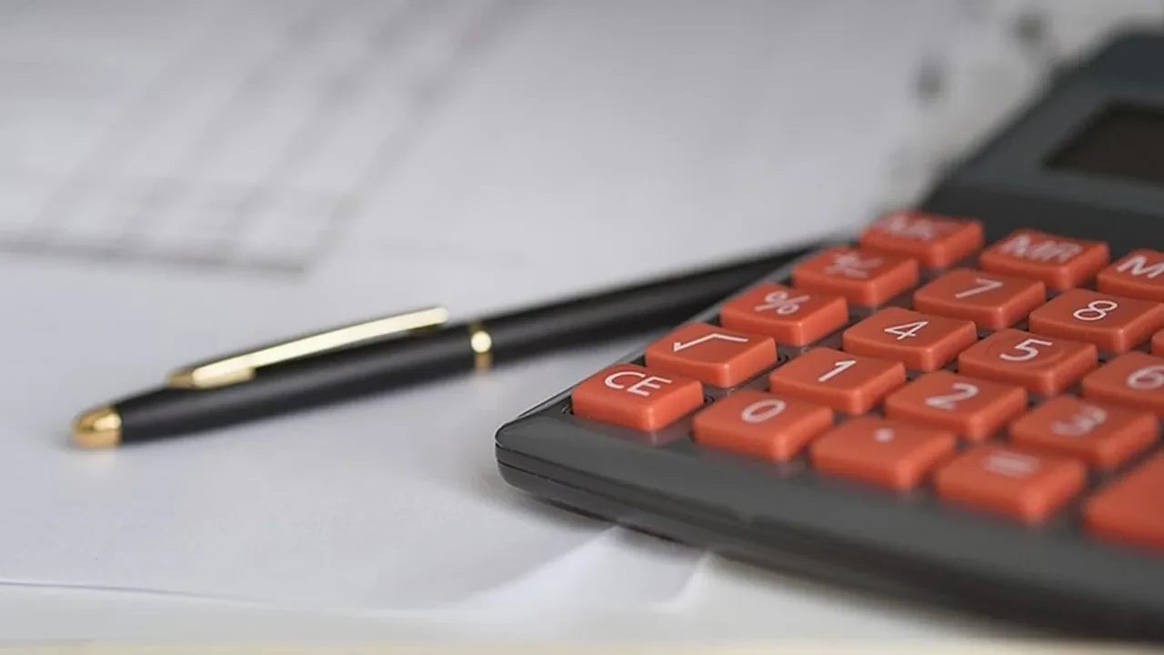 Moody's Türkiye'nin kredi notunu açıkladı
