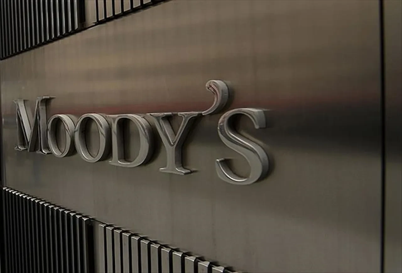 Moody's Türkiye'nin kredi notunu açıkladı