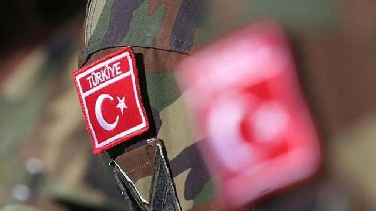 MSB'den şehit düşen 2 askerimizle ilgili açıklama: Otopsi raporu çıktı 
