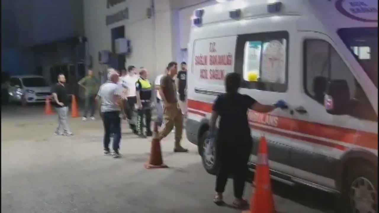 MSB'den şehit düşen 2 askerimizle ilgili açıklama: Otopsi raporu çıktı