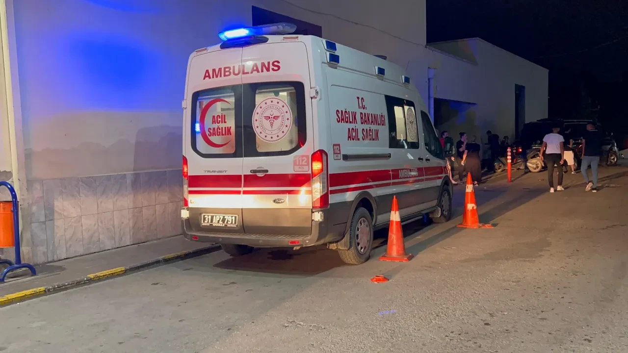 MSB'den şehit düşen 2 askerimizle ilgili açıklama: Otopsi raporu çıktı