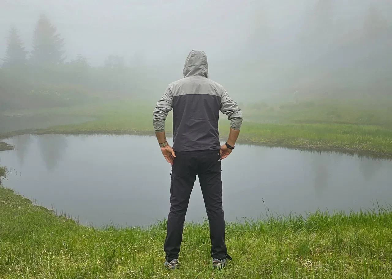 Nesli tehlike altında! Artvin'de görüntülendi