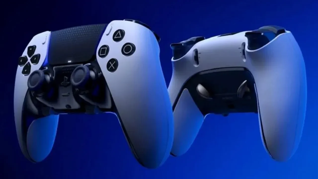 PlayStation 6’nin özellikleri ortaya çıktı