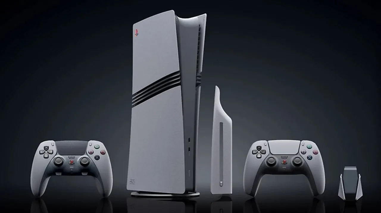 PlayStation 6’nin özellikleri ortaya çıktı