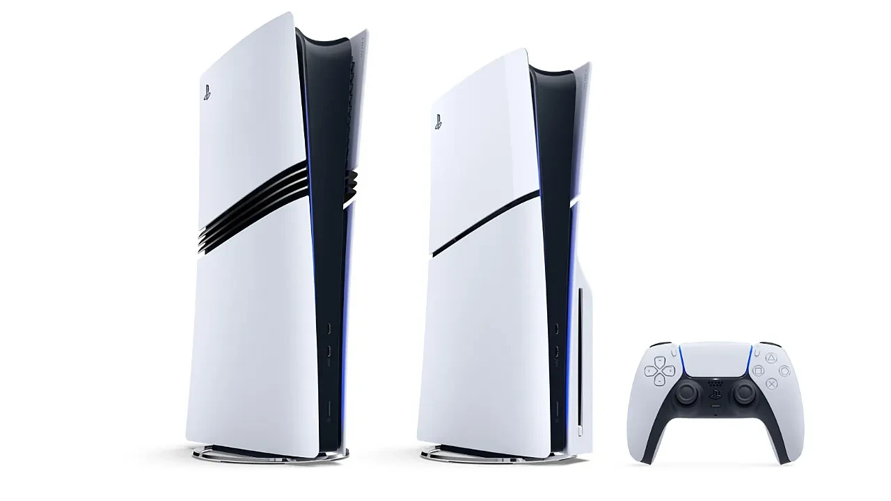 PlayStation 6’nin özellikleri ortaya çıktı