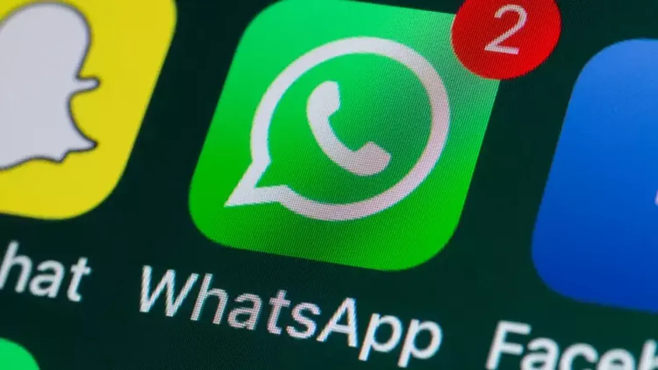 Selçuk Bayraktar 'yakında geliyor' diye duyurdu! WhatsApp’a alternatif yerli uygulama