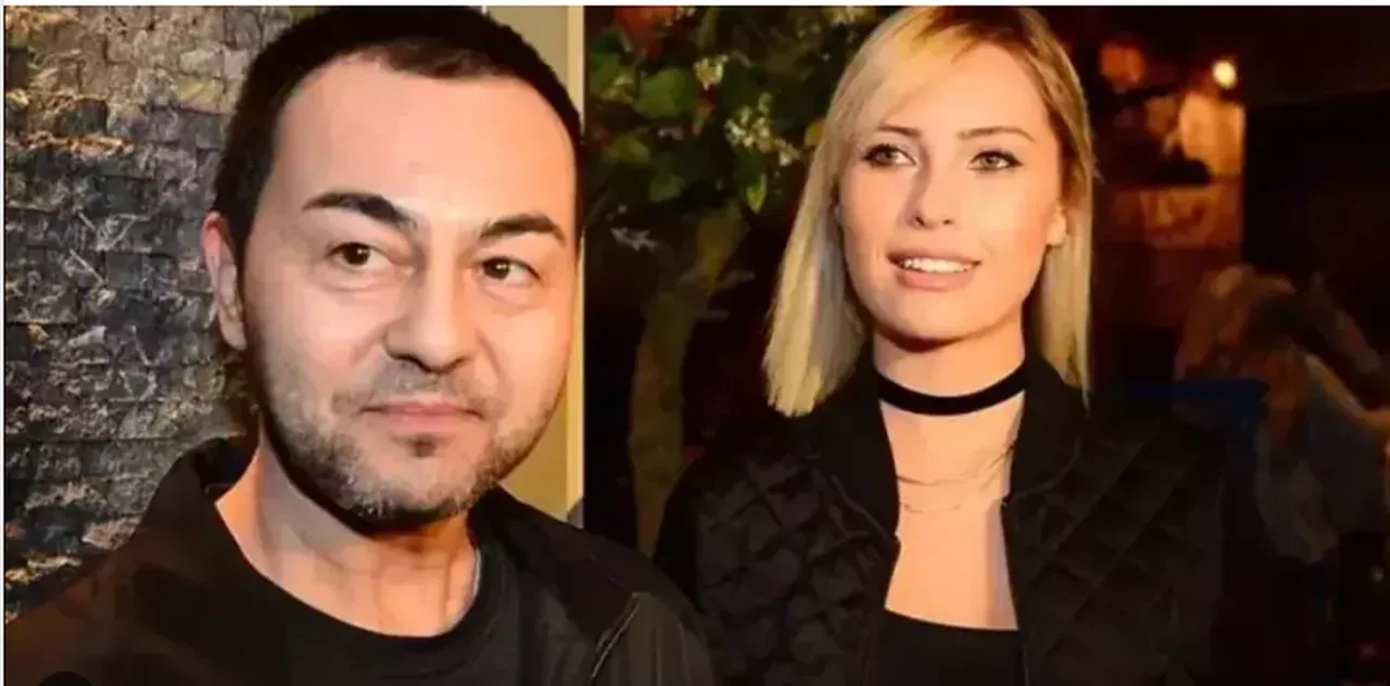 Serdar Ortaç yalan makinesine bağlandı! Yıllar sonra kumarda ne kadar kaybettiğini açıkladı 